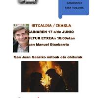 Berbaldia Artean
