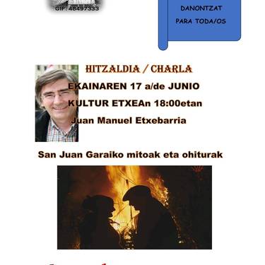 Berbaldia Artean