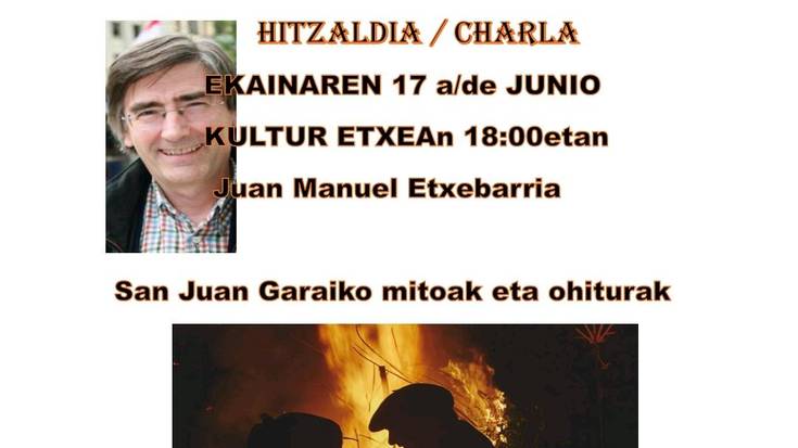 Berbaldia Artean