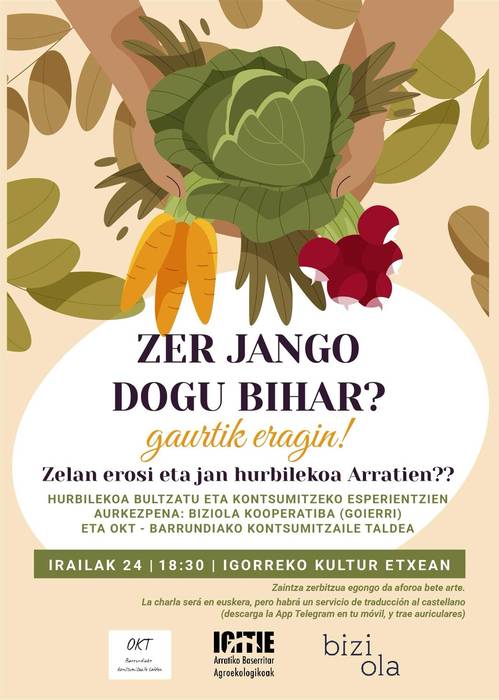 Jatekoaren gaineko berbaldia