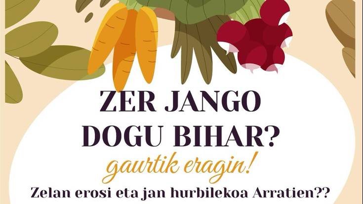 Jatekoaren gaineko berbaldia