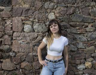 Kiñu Gaztetxeak hamabi urte ospatuko dauz aprilean