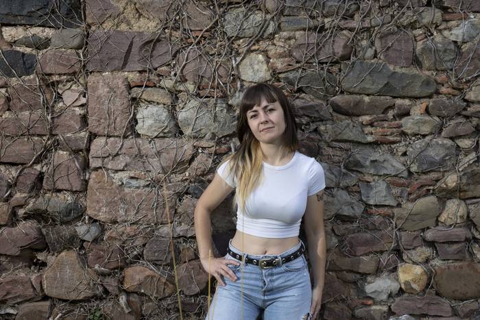 Kiñu Gaztetxeak hamabi urte ospatuko dauz aprilean