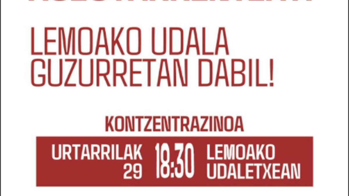 Konzentrazinoa Lemoan