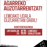 Konzentrazinoa Lemoan