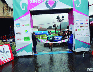 Kolazinoko Mendi Eguna