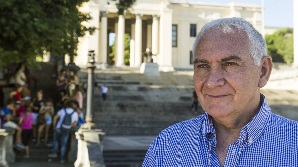 Jardueraz betetako hilea daukie aurretik Zeberioztarrek