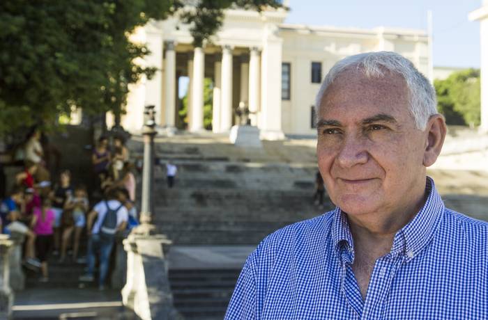 Jardueraz betetako hilea daukie aurretik Zeberioztarrek