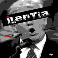 Kontzertua Bixer tabernan