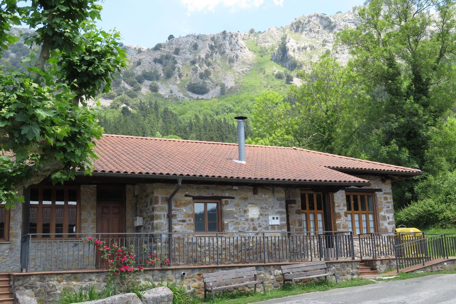 Obako jaiak ospatuko dabez Diman