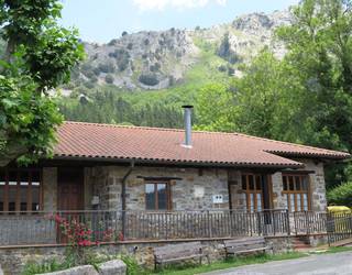Obako jaiak ospatuko dabez Diman