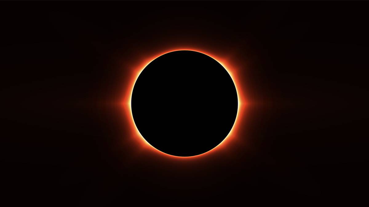 Eguzki-eklipse totala ikusi ahal izango da gurean