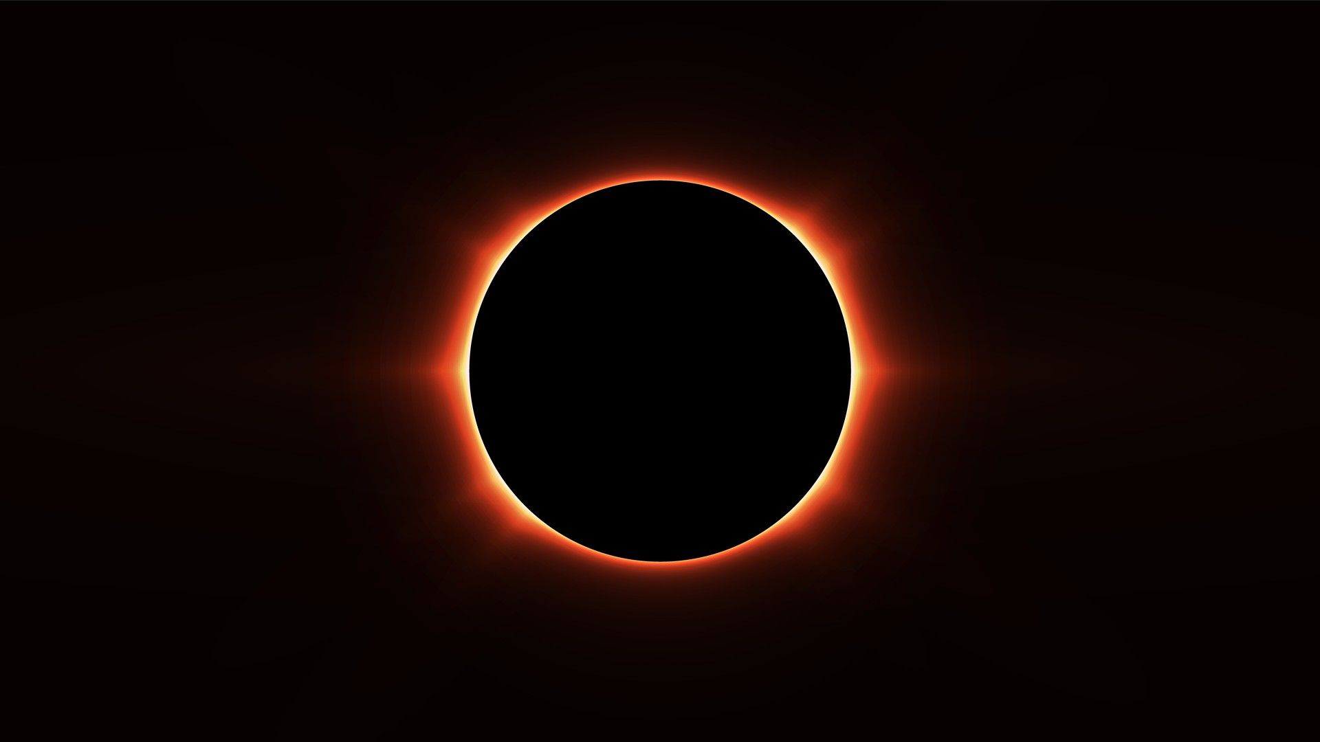 Eguzki-eklipse totala ikusi ahal izango da gurean