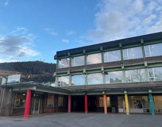 Lemoako Udalak hezkuntza instalazinoak hobetu ditu