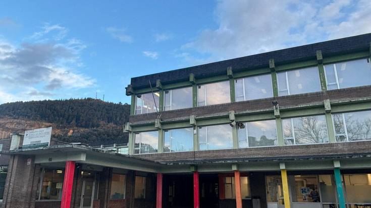 Lemoako Udalak hezkuntza instalazinoak hobetu ditu