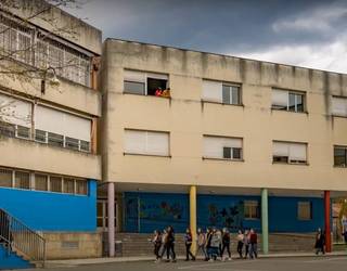 6. mailako ikasleen topaketak antolatu dauz Arratiako Guraso Elkarteak