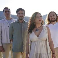 Ane Han-en kontzertua Igorren