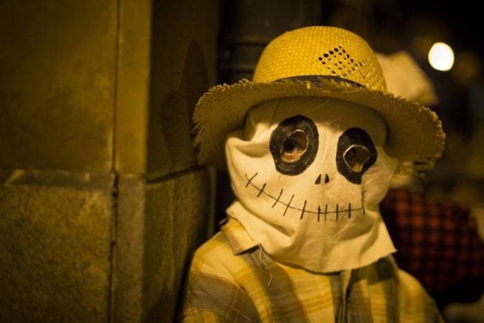 Gau Baltzerako jarduera ugari antolatu dira bihar arrasti-iluntzerako