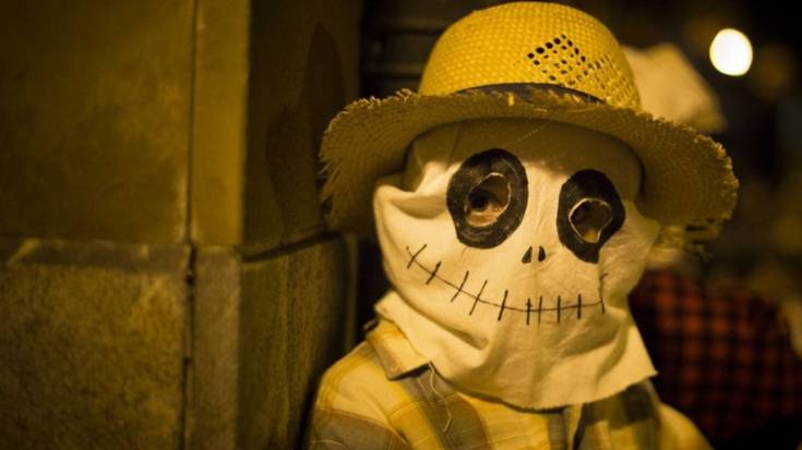 Gau Baltzerako jarduera ugari antolatu dira bihar arrasti-iluntzerako