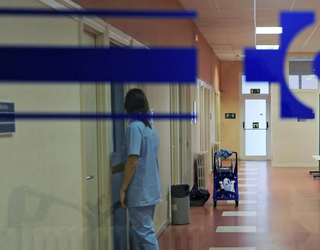 Osakidetzak aldaketak egin ditu Areatzako eta Arteako kontsultategietan