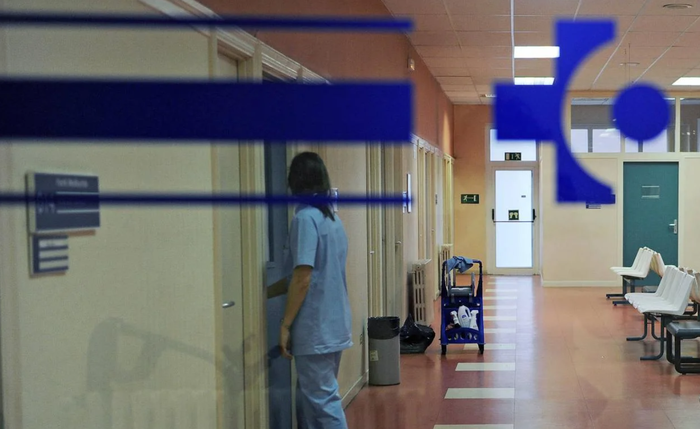 Osakidetzak aldaketak egin ditu Areatzako eta Arteako kontsultategietan