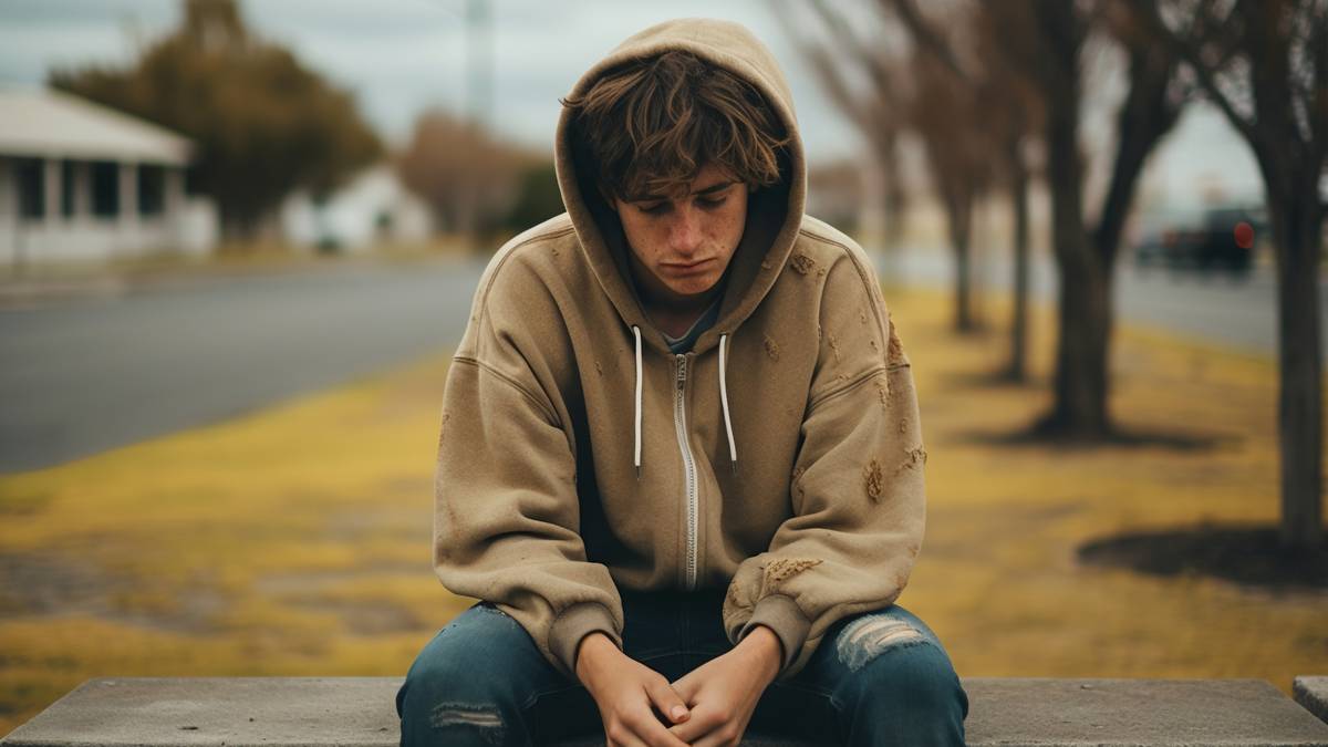 Drogen inguruko berbaldia Zeberion