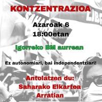 Konzentrazinoa Igorren